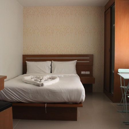 Coffee Mania House Hotel Phuket Luaran gambar