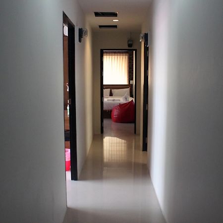 Coffee Mania House Hotel Phuket Luaran gambar