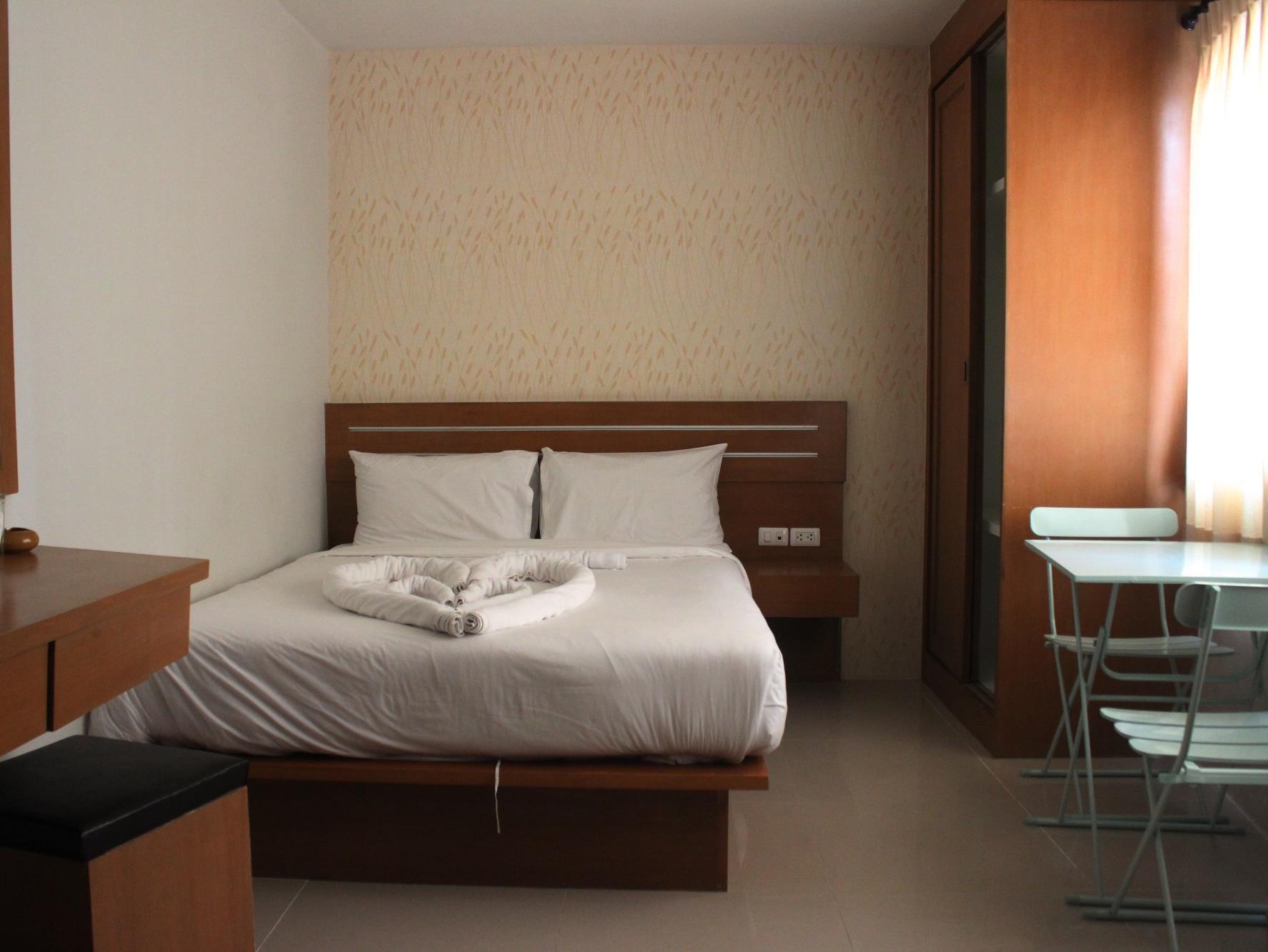 Coffee Mania House Hotel Phuket Luaran gambar