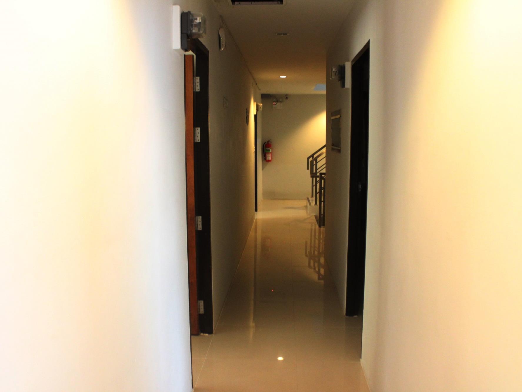 Coffee Mania House Hotel Phuket Luaran gambar